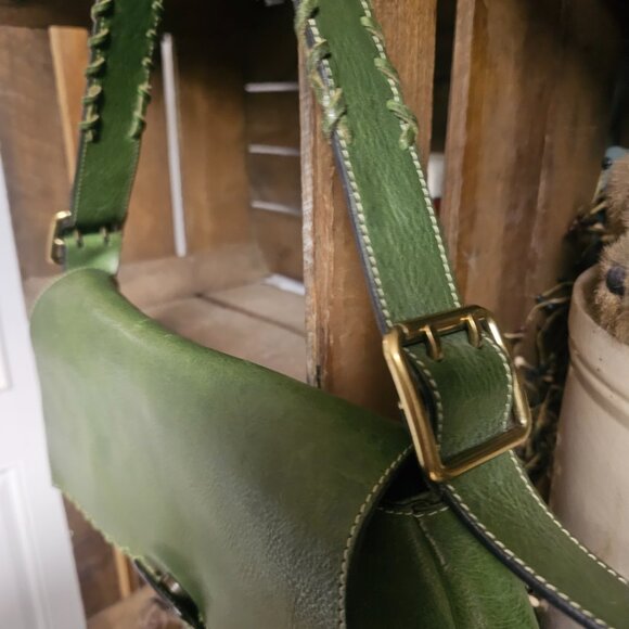 Dooney and Bourke - Picture 7 of 11